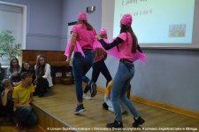 20191007-08-Otrzesiny-212