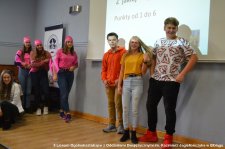 20191007-08-Otrzesiny-214