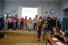 20191007-08-Otrzesiny-218