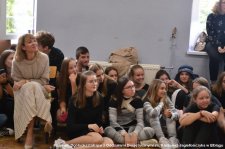 20191007-08-Otrzesiny-220