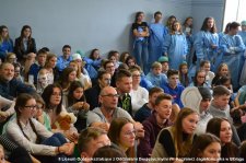 20191007-08-Otrzesiny-222