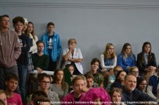 20191007-08-Otrzesiny-223