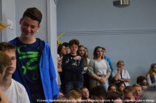 20191007-08-Otrzesiny-228