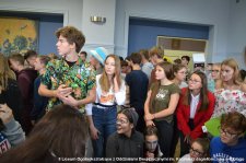 20191007-08-Otrzesiny-230