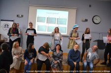 20191007-08-Otrzesiny-231