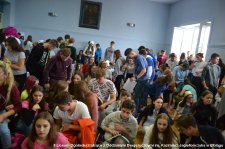 20191007-08-Otrzesiny-232