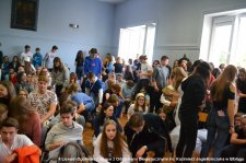 20191007-08-Otrzesiny-233
