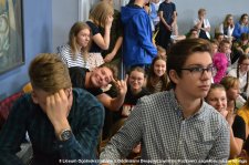20191007-08-Otrzesiny-234