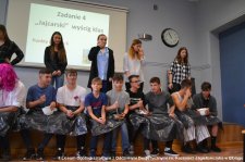20191007-08-Otrzesiny-236