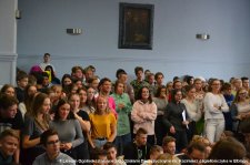 20191007-08-Otrzesiny-248
