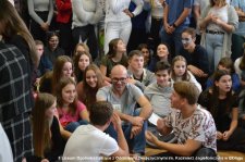 20191007-08-Otrzesiny-250
