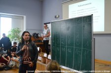 20191007-08-Otrzesiny-252