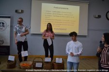 20191007-08-Otrzesiny-255