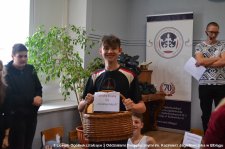 20191007-08-Otrzesiny-257