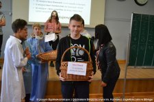 20191007-08-Otrzesiny-260