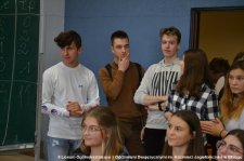 20191007-08-Otrzesiny-263