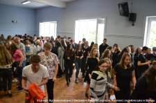 20191007-08-Otrzesiny-264