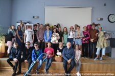 20191007-08-Otrzesiny-266