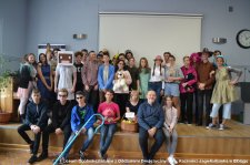 20191007-08-Otrzesiny-267