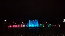 20191015-18-Wycieczka_do_Wroclawia-2e-2