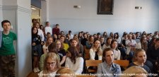 20191015-Swieto_Edukacji-01