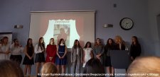 20191015-Swieto_Edukacji-11