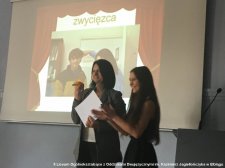 20191015-Swieto_Edukacji-12