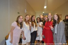 20191015-Swieto_Edukacji-22