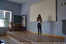 20191015-Swieto_Edukacji-27