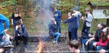 20191018-Ognisko-IE-15