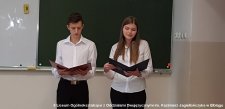 20191022-Dzien_z_pasja-001