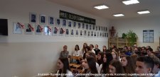 20191022-Dzien_z_pasja-003
