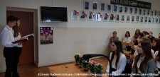20191022-Dzien_z_pasja-004