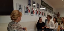 20191022-Dzien_z_pasja-005