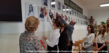 20191022-Dzien_z_pasja-006