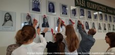 20191022-Dzien_z_pasja-007