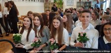 20191022-Dzien_z_pasja-008
