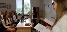 20191022-Dzien_z_pasja-009
