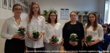 20191022-Dzien_z_pasja-010