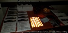20191022-Dzien_z_pasja-011