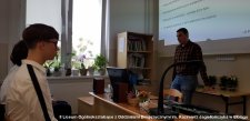20191022-Dzien_z_pasja-014
