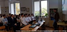 20191022-Dzien_z_pasja-017