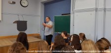 20191022-Dzien_z_pasja-019
