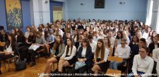 20191022-Dzien_z_pasja-021
