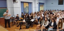 20191022-Dzien_z_pasja-022