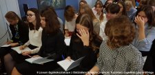 20191022-Dzien_z_pasja-023