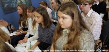 20191022-Dzien_z_pasja-024