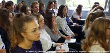 20191022-Dzien_z_pasja-025