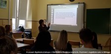 20191022-Dzien_z_pasja-027