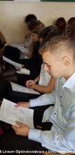 20191022-Dzien_z_pasja-028